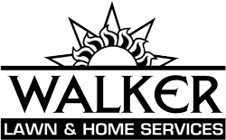 Walker-Lawn-and-Home-Logo-155-h